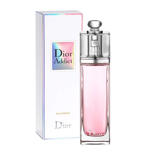 dior addict 100ml boots|dior addict eau fraiche 50ml.